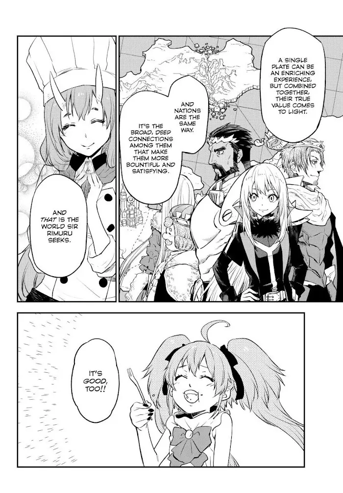That Time I Got Reincarnated as a Slime Chapter 110 image 36_optimized